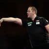 EuroTour | Van Duijvenbode strandt in halve finale tegen titelverdediger, pijnlijke nederlaag Barney