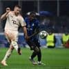 Mercato AS Monaco. Eric Dier, l’expérimenté défenseur du Bayern Munich, première recrue de choix
