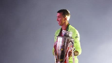 Galatasaray'dan kaleye 2 dev aday! Muslera sonrası ikisinden biri gelecek