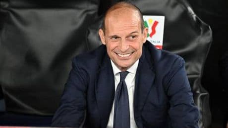 Milan, il primo colpo di Tare è Allegri. Conte resta al Napoli