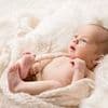 Terrifying data reveals exact date when US' natural-born population will 'go extinct'