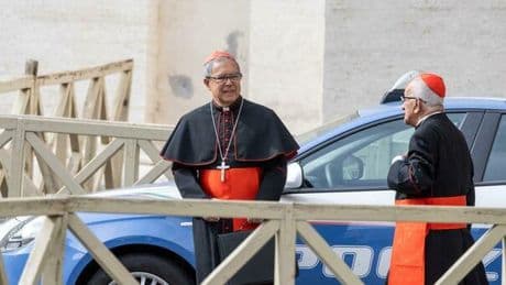 Conclave tra sigilli, jammer e sistemi militari: il Vaticano si blinda contro le spie. E sarà attiva la "gabbia di Faraday"