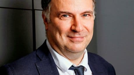 Bernard Rougier  : « Le musulman non islamiste est la cible réelle des Frères musulmans »