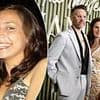 AMANDA PLATELL: I know what drives Amanda Knox. Her insatiable appetite's plain... she's ruthless
