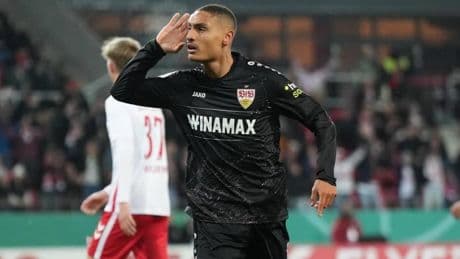 ¿Quién es Enzo Millot y qué puede aportar al Atlético de Madrid?