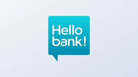 Cette célèbre banque en ligne propose un bonus totalement inattendu