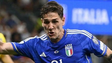 Zaniolo, chi è il nuovo attaccante dell'Udinese: età, altezza, stipendio, caratteristiche tecniche e glam