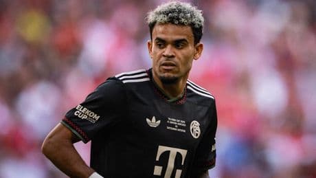 Bayern und Champions League - Wo läuft Fußball heute im TV?