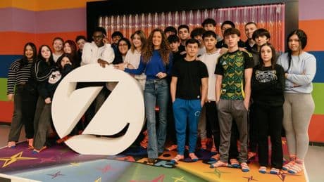 Proyectos que abren camino: nuevas oportunidades para la juventud