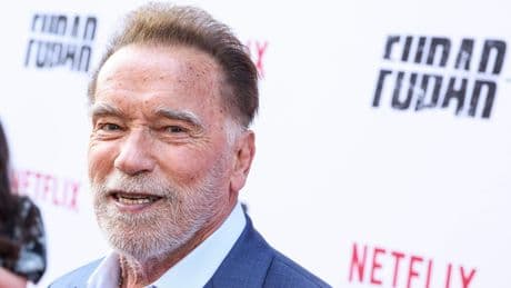Netflix stopt na twee seizoenen met serie FUBAR met Arnold Schwarzenegger