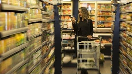 Fiyatı tavan yaptı, markette ucuz bulan stokluyor: 460 lirayı aştı