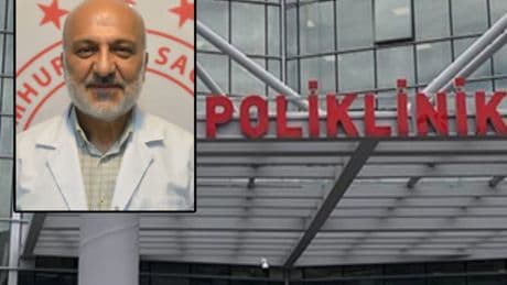 “Teşhircileri muayene etmiyorum” diyen doktora soruşturma