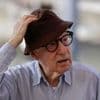Trump: Woody Allen lobt Donald Trump als Schauspieler