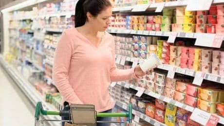 Supplier for supermarkets including Lidl, Aldi, Tesco, and Sainsbury's hit by cyber attack