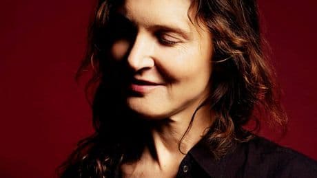 Justine Lévy : tout sur à sa mère