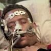 Healthy 29 year-old suffers common gut problem...weeks later he was dead - and thousands more could be at risk