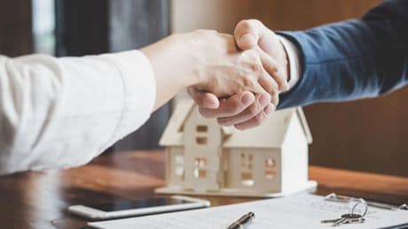 Vender tu casa al mejor precio: guía rápida con herramientas online