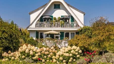 Immobilien-Finanzierung: Mit diesen Tricks drücken Sie den Preis beim Hauskauf