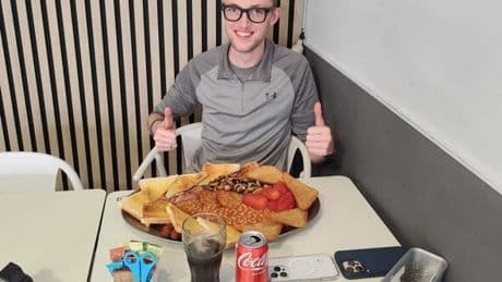 'I'm a Brit living in Benidorm and you must avoid three dangerous places when visiting'