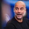 Club und Liga einigen sich: Man City und Premier League legen Sponsoring-Streit bei