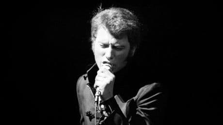 Johnny Hallyday, un anniversaire contrasté