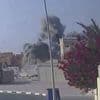 Israelische Attacke auf Hamas in Katar: Ist das nun das Ende einer Verhandlungslösung im Gazakrieg?