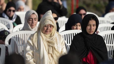 El 63% de las mujeres inmigrantes que residen en España ha sufrido violencia sexual y psicológica