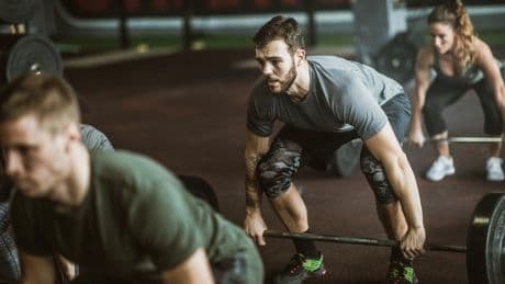 Army unveils new fitness test with tougher standards — could you pass it?