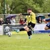 Football. N3 : L’espoir demeure pour Saint-Philbert après sa victoire sur La Châtaigneraie