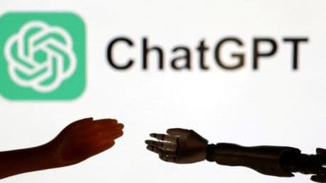 Des parents américains portent plainte contre OpenAI, accusant ChatGPT d’avoir encouragé leur fils à se suicider