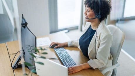 Logitech Is Born To Be Wired With  New Signature Slim Wired Combo Keyboard And Mouse