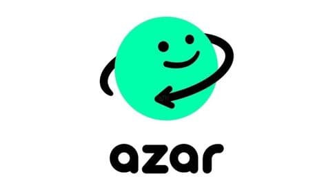 Sohbet uygulaması Azar'a erişim engeli getirildi