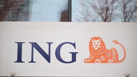 ING führt neue Überweisungs-Beschränkungen ein - das sind die Folgen für Kunden