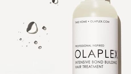Hairdresser-approved Olaplex treatment that is a ‘miracle product’ is now less than £20