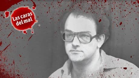 Gerald Stano, el asesino en serie que odiaba a las mujeres: “No soporto a las zorras”