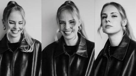 Clara Lösel: So denkt die Poetry-Influencerin über Social Media