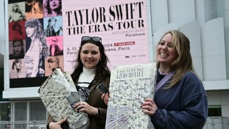 Six astuces pour acheter ses billets de concerts sans se faire arnaquer