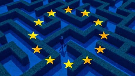 Lieferketten: 370.000 Firmen von neuer EU-Verordnung betroffen: Ihnen drohen Aufwand, Bußgelder und Beschlagnahmung