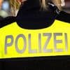 "Hinweise auf Clanmilieu": Schüsse in Essener Innenstadt - Frau verletzt