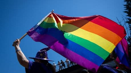 Pourquoi les droits des personnes LGBT + ont-ils reculé dans plusieurs pays ?