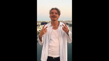 Was dahintersteckt - Woltemade seit 2 Wochen bei TikTok