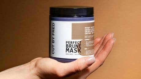Les nouveaux produits beauté du mois de mai