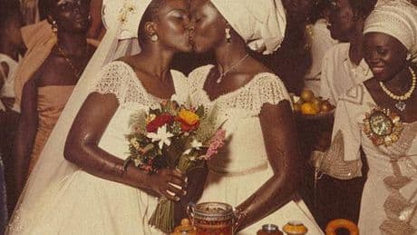 Aux Rencontres d’Arles, entre l’IA et les photographes, le flou artistique persiste