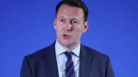 Desperate Scottish Tories face oblivion at hands of Reform if they don't change course