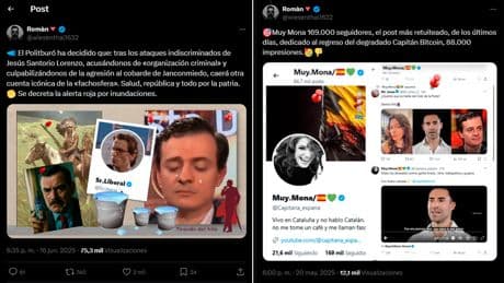 Qué es el doxeo: así es la batalla por ser anónimo en redes