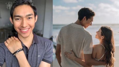 Fernanfloo anuncia que va a ser padre por primera vez: &quot;Con el corazón llenito de felicidad&quot;