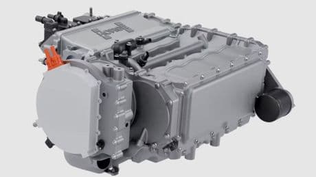 Quel est ce moteur miracle, plus petit qu’une mallette, que Renault propose à ses concurrents ?