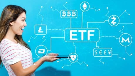 Mit ETF-Prämie und neuem Depot clever starten