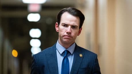 GOP effort forms to stop redistricting war between California's Newsom and Texas' Abbott