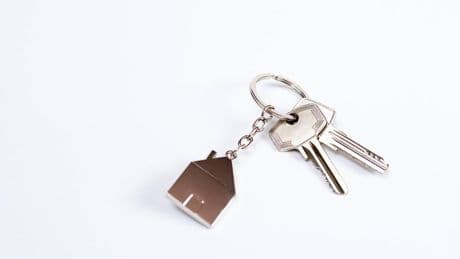 Immobilien: Warum ein Hauskauf ab 40 kein Nachteil ist